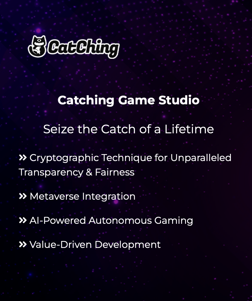 Screenshot 2024 01 03 at 3.42.29 PM